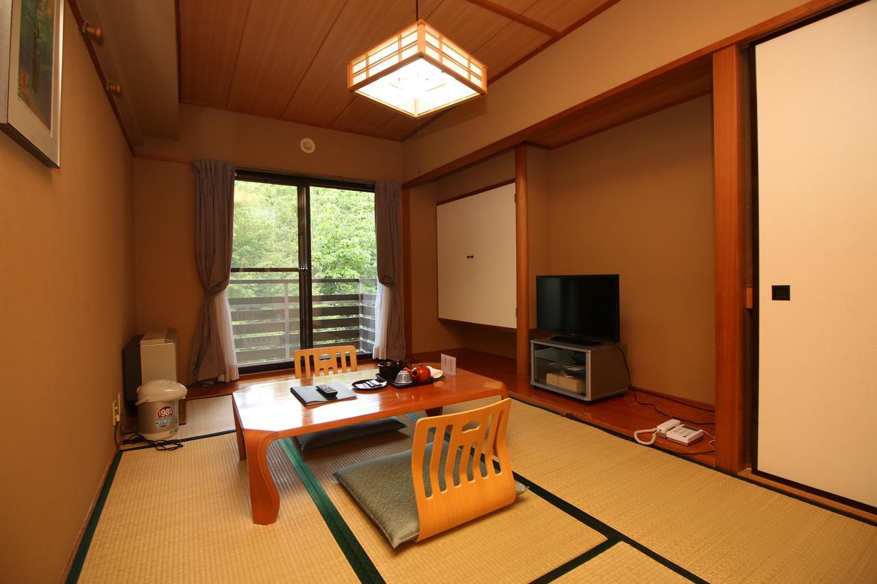 Le Vert Zao Yamagata  Extérieur photo